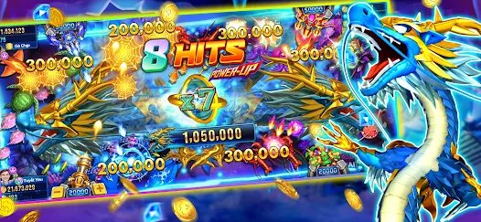 566bed