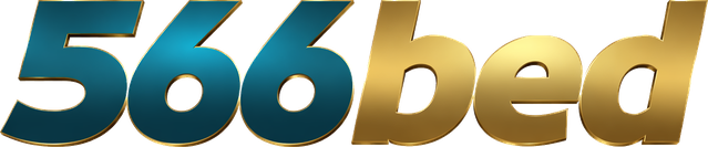566bed